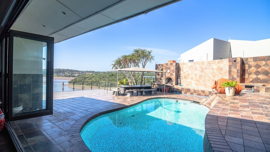 4 Bedroom Property for Sale in Bonza Bay Eastern Cape